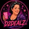 d2dealz